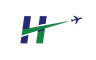 Hilaac Air Express